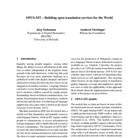 open translation center act|Castro, Gallagher, Baldwin Introduce Open Translation Center .